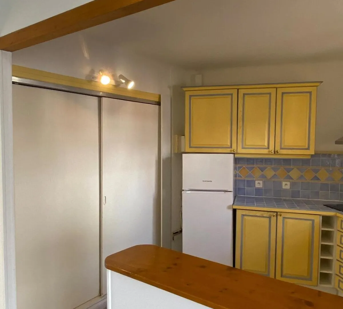 Apartman Appartement Rdc Proche De La Mer Cannes Franciaország