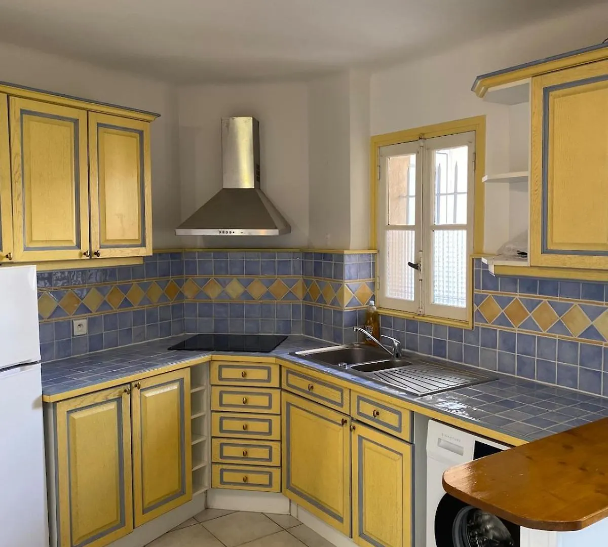 Appartement Rdc Proche De La Mer 戛纳 0*,  法国